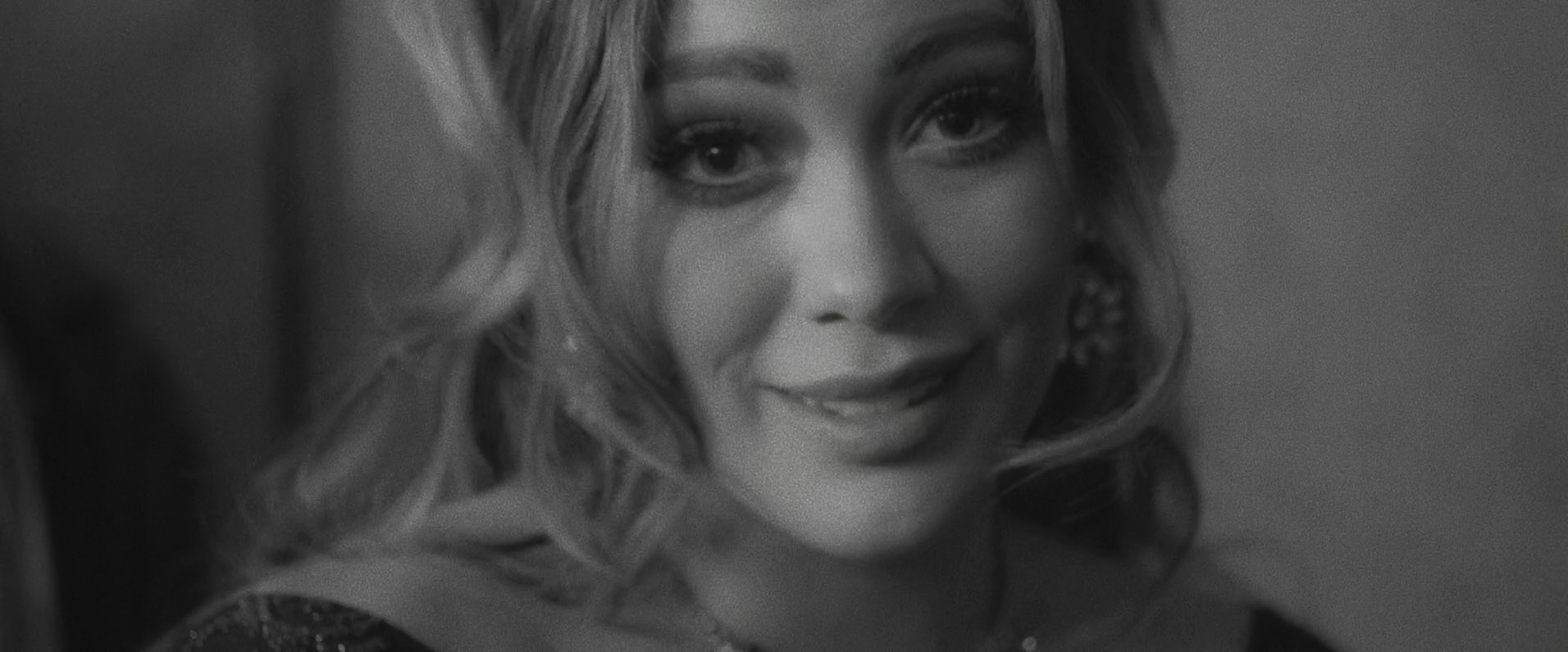 DailyDuff-dot-nl_TheHauntingOfSharonTate5032.jpg