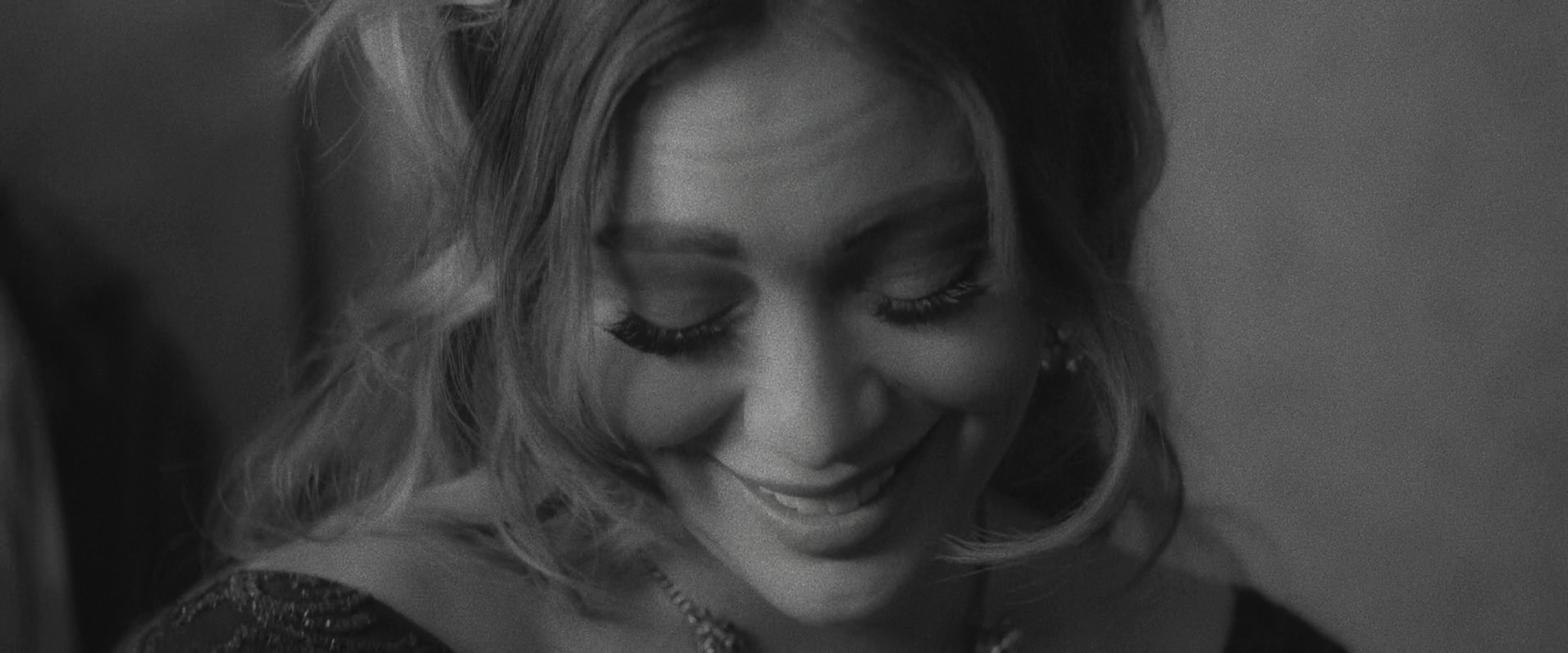 DailyDuff-dot-nl_TheHauntingOfSharonTate5033.jpg