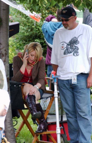 2005-ThePerfectMan-23Juni04OnSet003.jpg