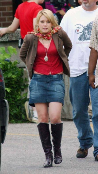 2005-ThePerfectMan-23Juni04OnSet005.jpg