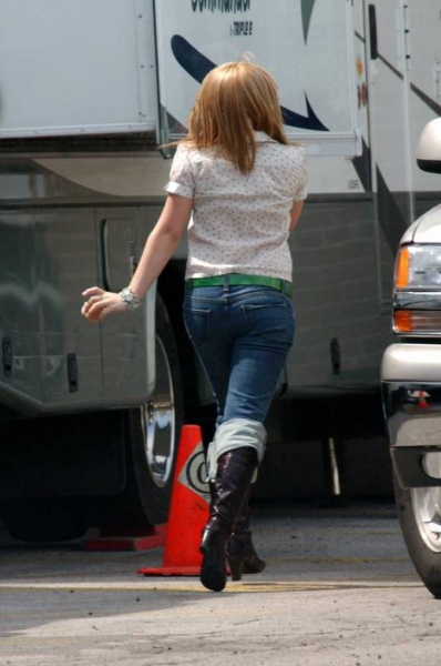 2005-ThePerfectMan-24Juni04OnSet002.jpg
