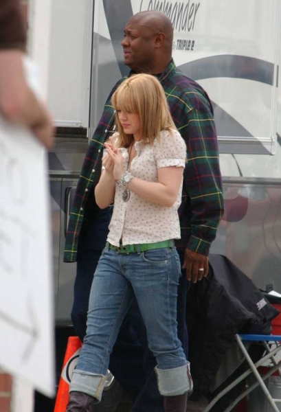 2005-ThePerfectMan-24Juni04OnSet005.jpg