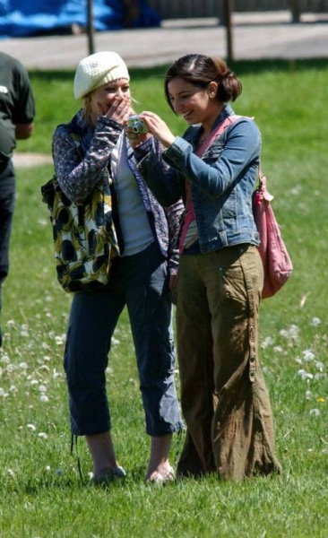 2005-ThePerfectMan-24Juni04OnSet008.jpg