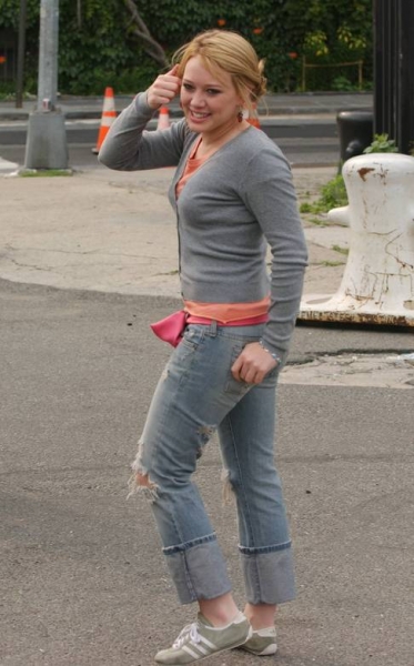 2005-ThePerfectMan-25Juni04OnSet006.jpg