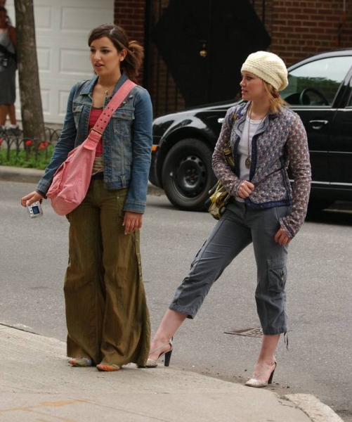 2005-ThePerfectMan-25Juni04OnSet012.jpg