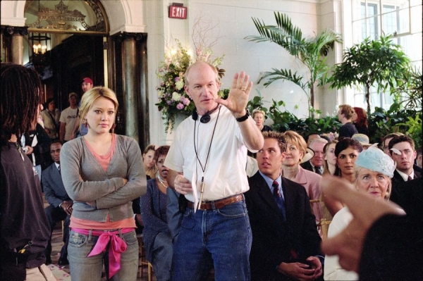 2005-ThePerfectMan-Behind011.jpg