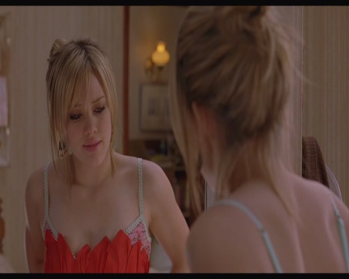 DailyDuff-dot-org_ThePerfectMan0041.jpg