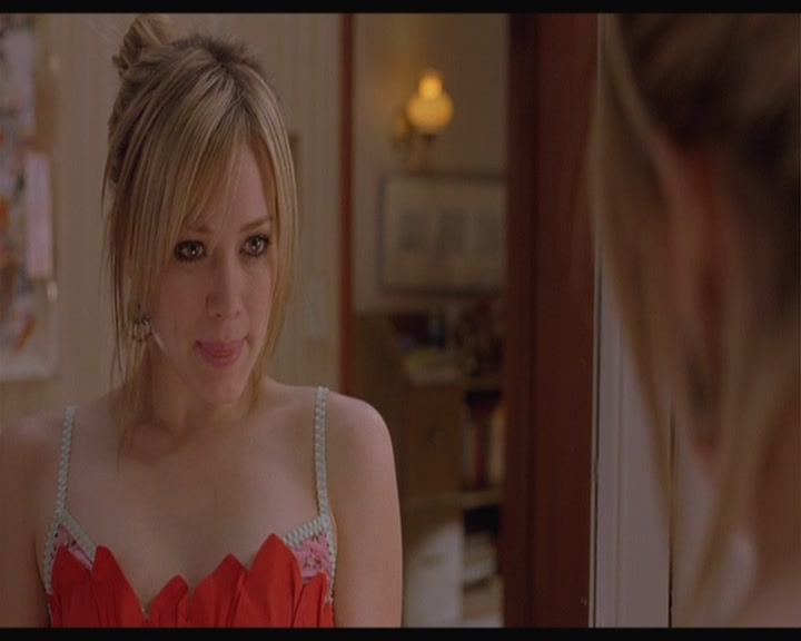 DailyDuff-dot-org_ThePerfectMan0060.jpg