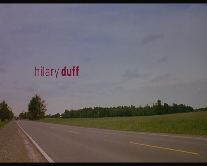 DailyDuff-dot-org_ThePerfectMan0161.jpg