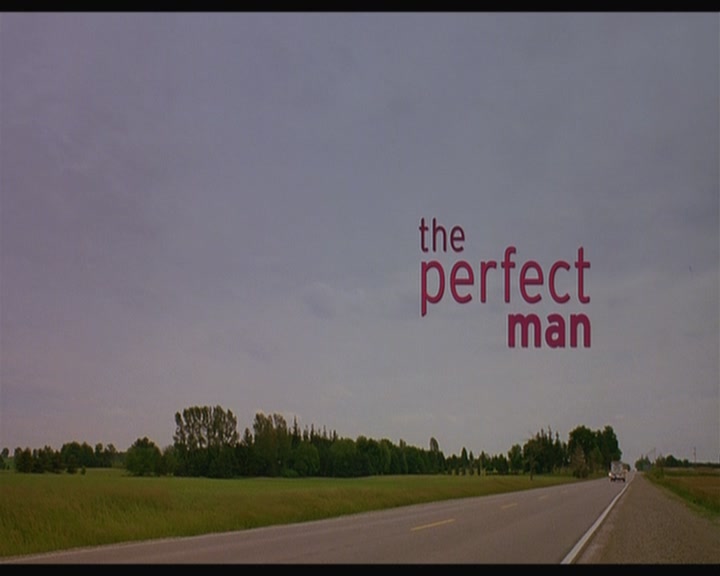 DailyDuff-dot-org_ThePerfectMan0174.jpg