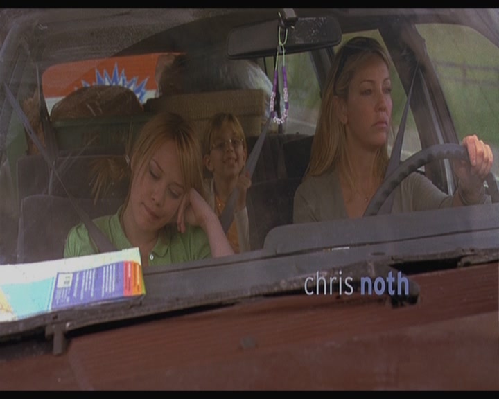 DailyDuff-dot-org_ThePerfectMan0184.jpg