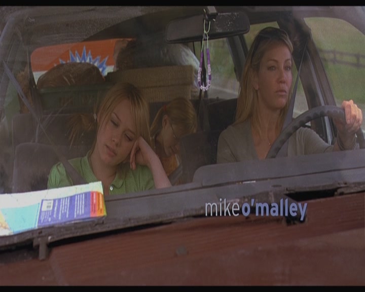 DailyDuff-dot-org_ThePerfectMan0191.jpg