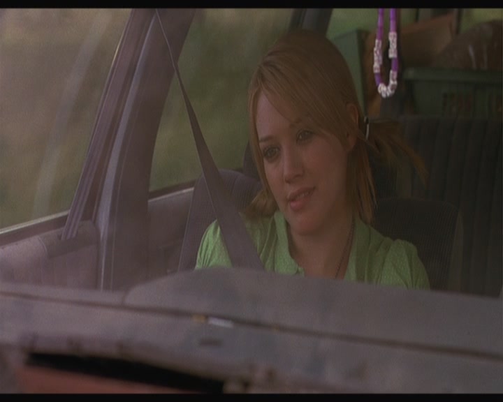 DailyDuff-dot-org_ThePerfectMan0200.jpg