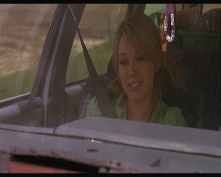 DailyDuff-dot-org_ThePerfectMan0204.jpg