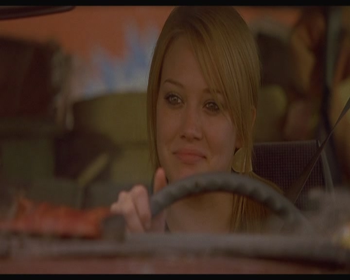DailyDuff-dot-org_ThePerfectMan0236.jpg