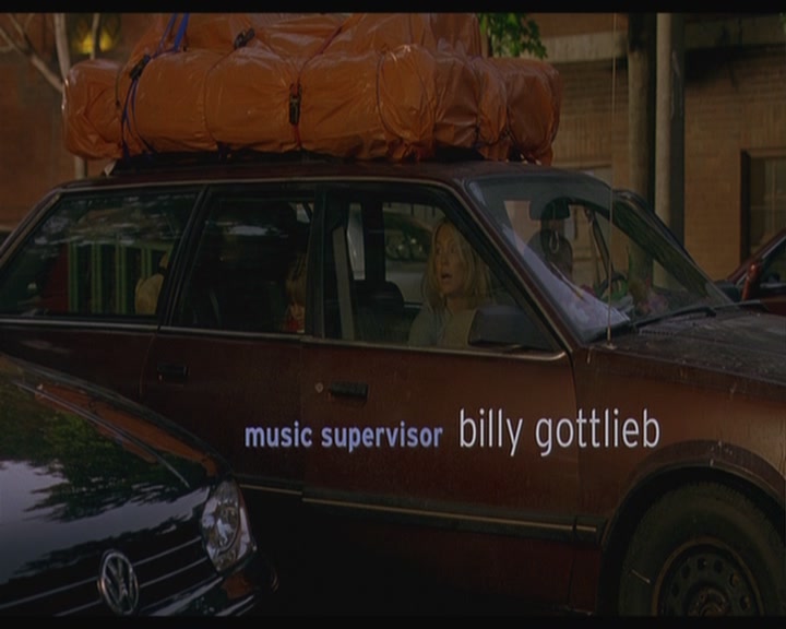 DailyDuff-dot-org_ThePerfectMan0266.jpg