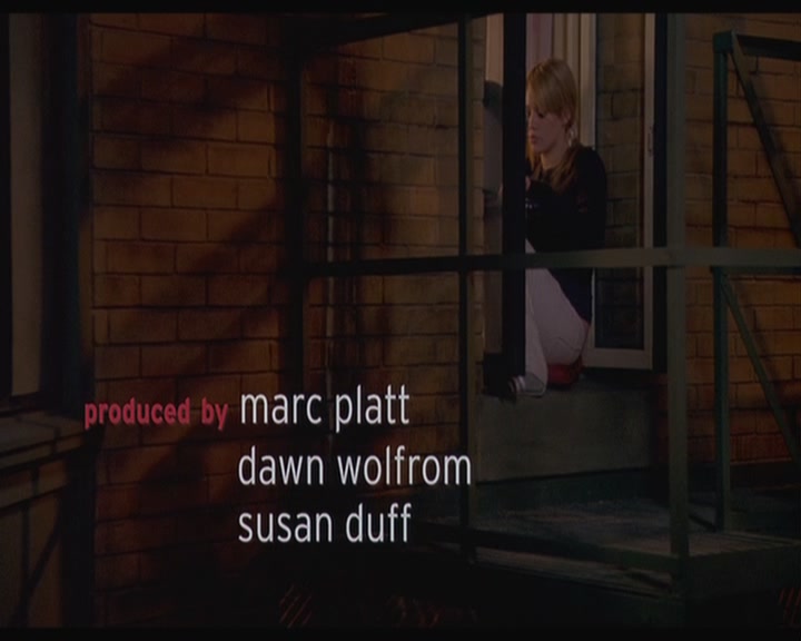 DailyDuff-dot-org_ThePerfectMan0335.jpg