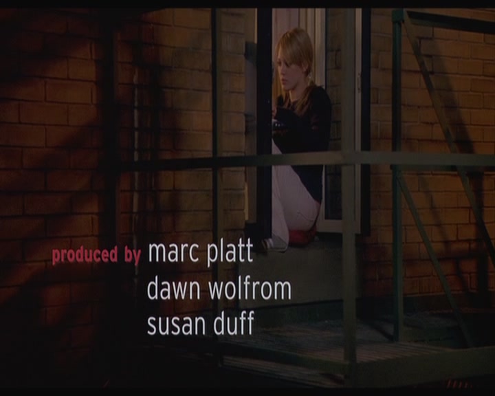 DailyDuff-dot-org_ThePerfectMan0336.jpg
