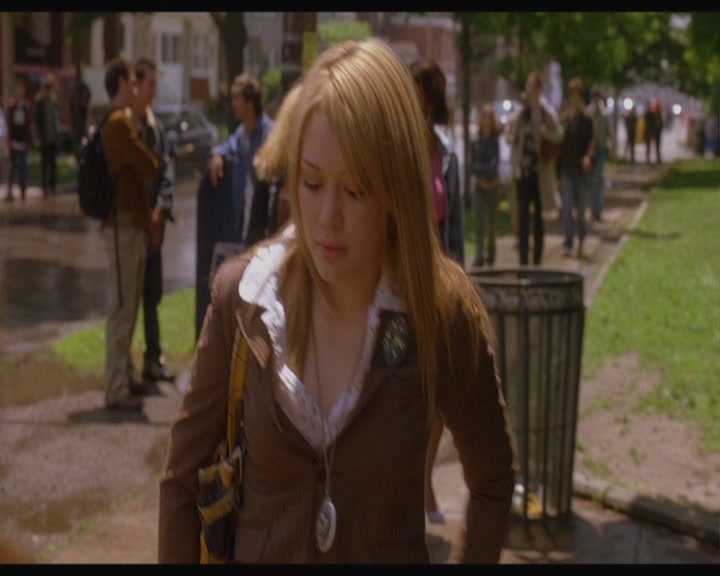 DailyDuff-dot-org_ThePerfectMan0380.jpg