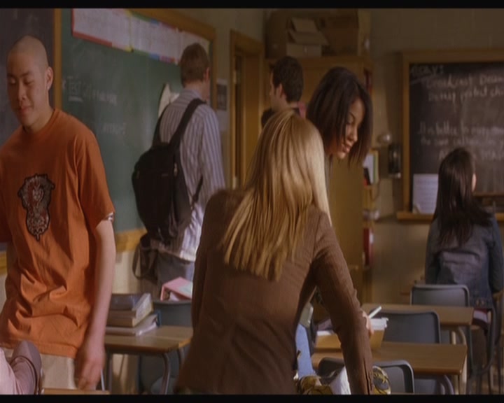 DailyDuff-dot-org_ThePerfectMan0500.jpg