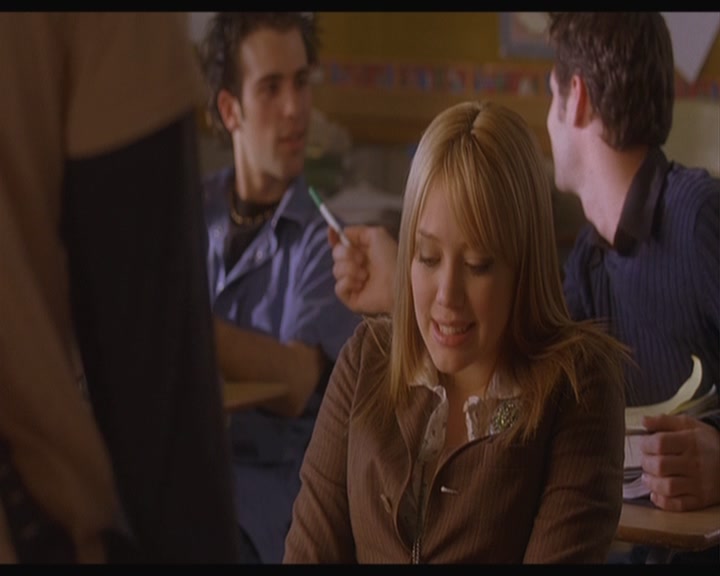 DailyDuff-dot-org_ThePerfectMan0522.jpg