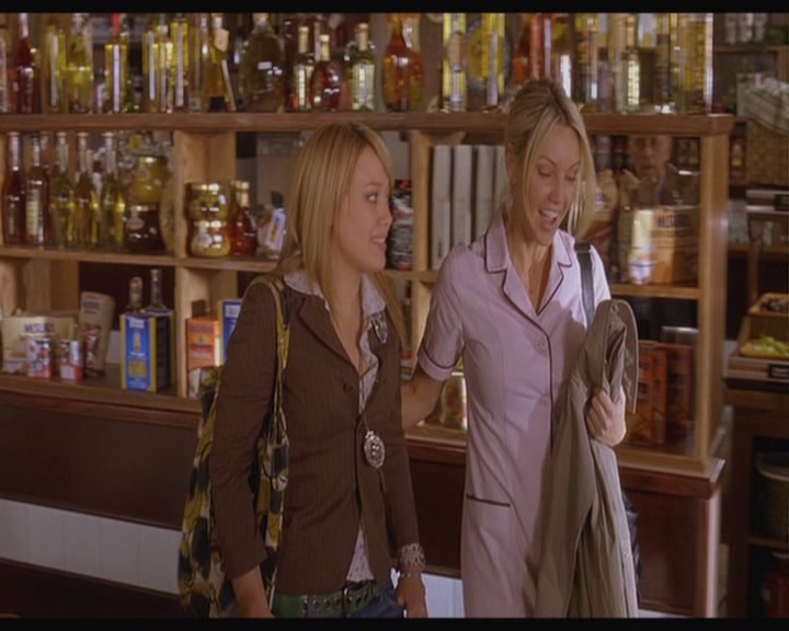 DailyDuff-dot-org_ThePerfectMan0590.jpg