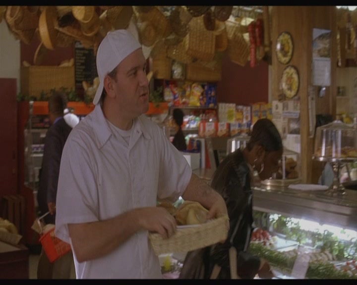 DailyDuff-dot-org_ThePerfectMan0591.jpg