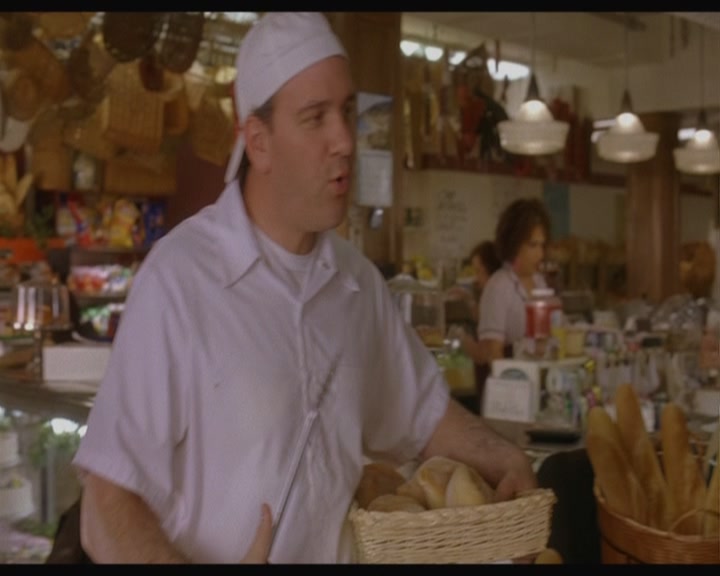 DailyDuff-dot-org_ThePerfectMan0592.jpg