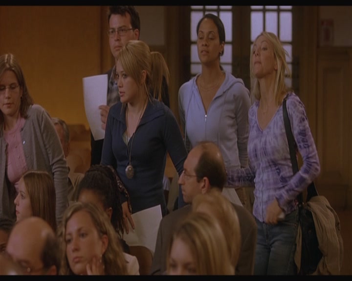 DailyDuff-dot-org_ThePerfectMan0672.jpg