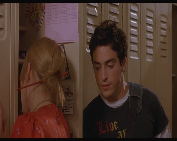 DailyDuff-dot-org_ThePerfectMan0843.jpg