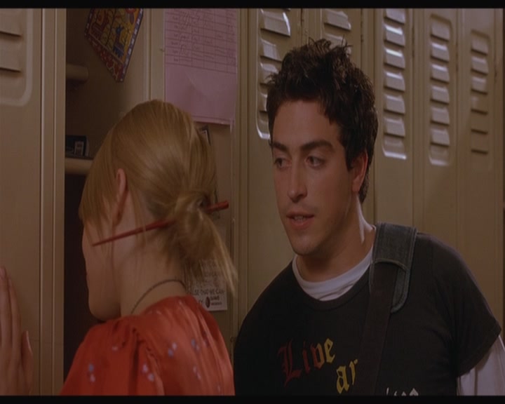 DailyDuff-dot-org_ThePerfectMan0844.jpg