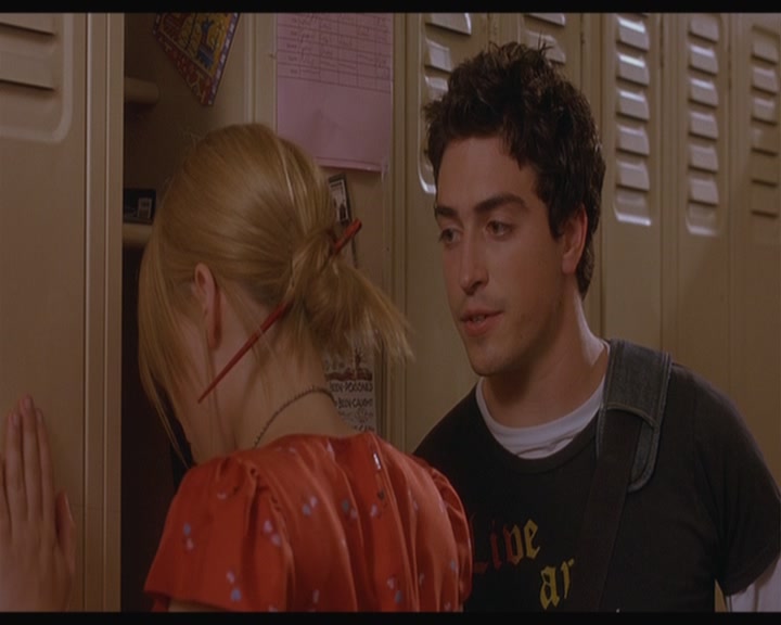 DailyDuff-dot-org_ThePerfectMan0846.jpg