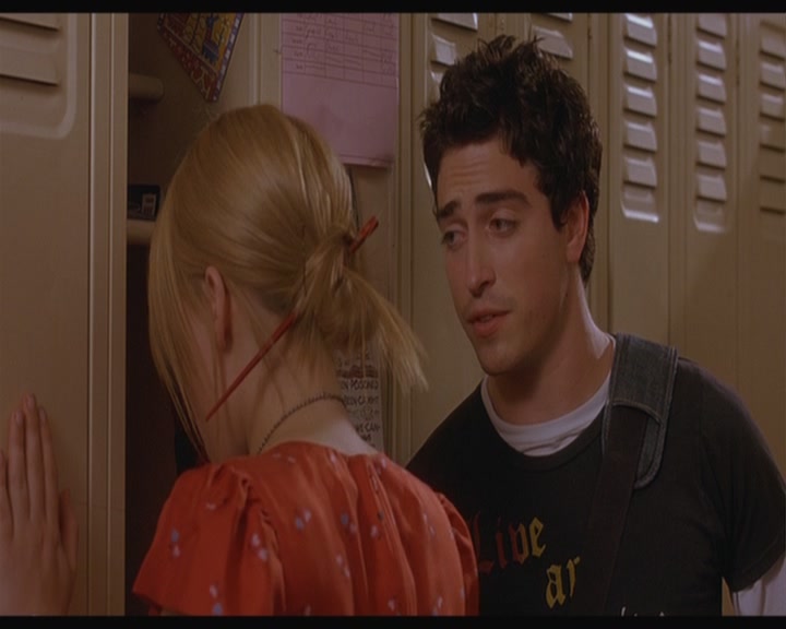 DailyDuff-dot-org_ThePerfectMan0847.jpg