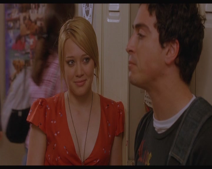 DailyDuff-dot-org_ThePerfectMan0857.jpg