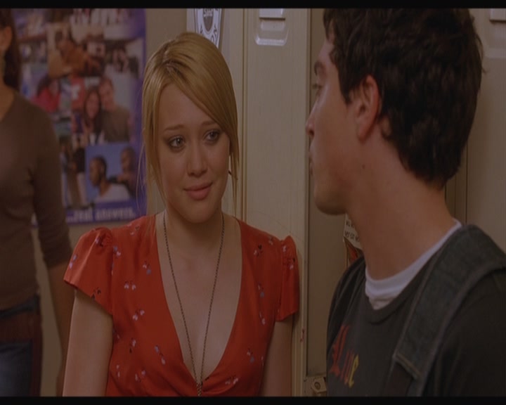 DailyDuff-dot-org_ThePerfectMan0862.jpg