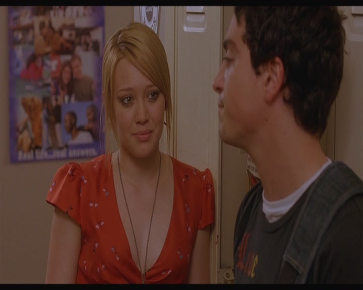 DailyDuff-dot-org_ThePerfectMan0863.jpg