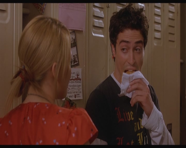 DailyDuff-dot-org_ThePerfectMan0864.jpg