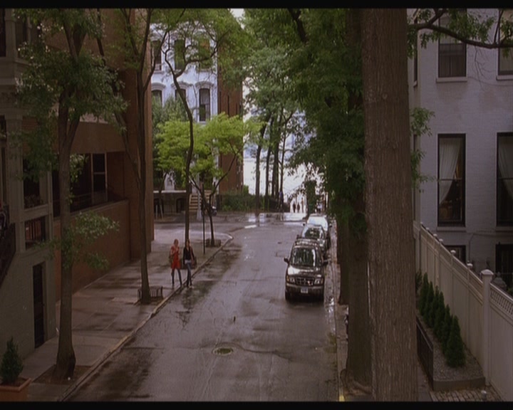 DailyDuff-dot-org_ThePerfectMan0875.jpg