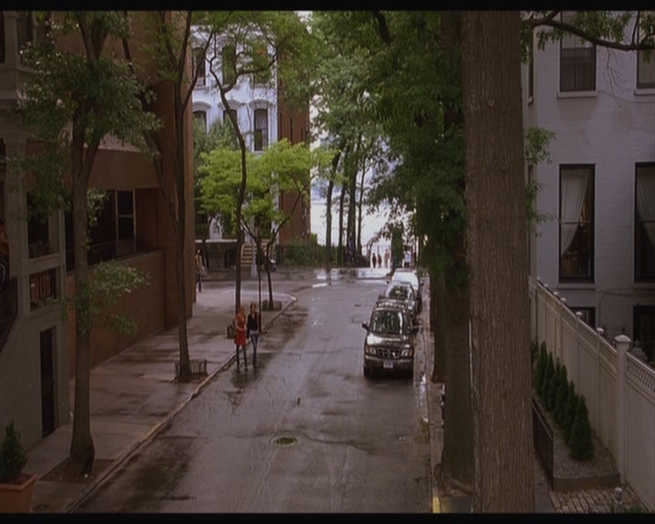 DailyDuff-dot-org_ThePerfectMan0876.jpg