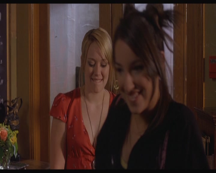 DailyDuff-dot-org_ThePerfectMan0922.jpg