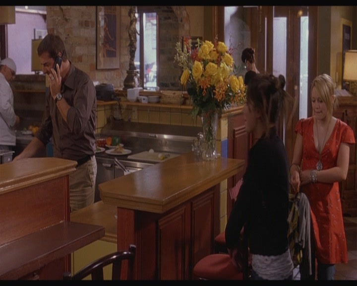 DailyDuff-dot-org_ThePerfectMan0925.jpg