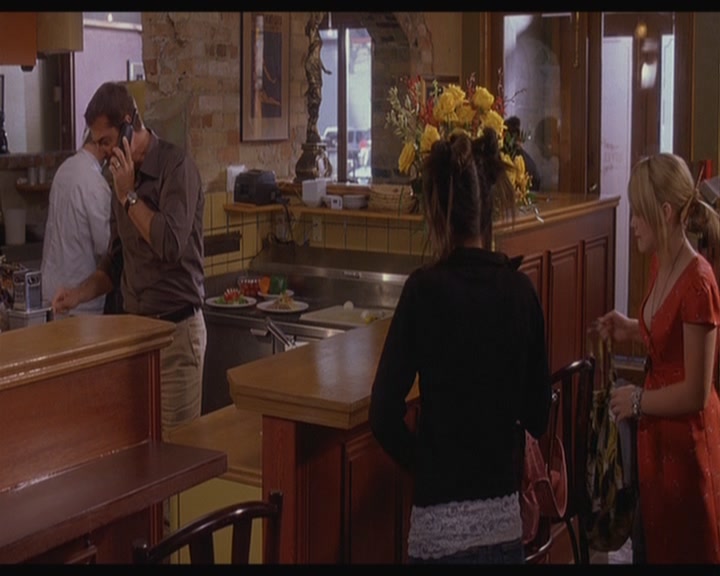 DailyDuff-dot-org_ThePerfectMan0926.jpg
