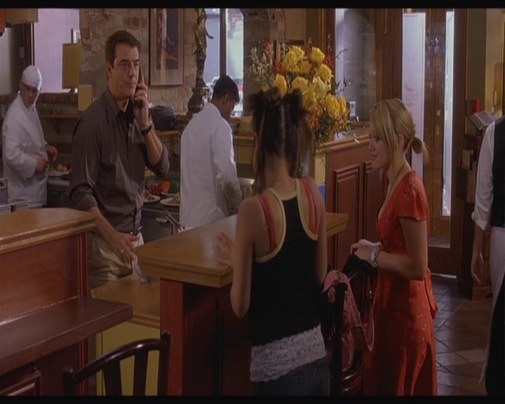 DailyDuff-dot-org_ThePerfectMan0929.jpg