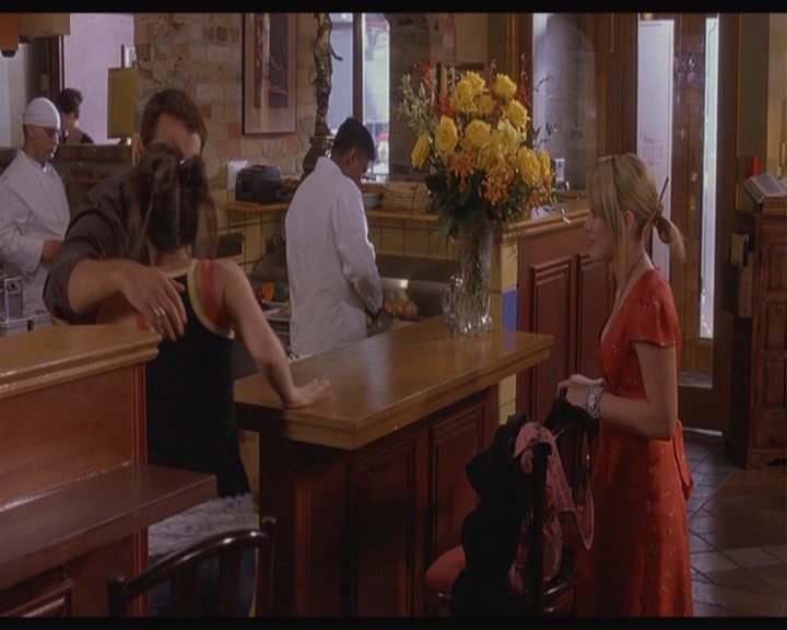 DailyDuff-dot-org_ThePerfectMan0930.jpg