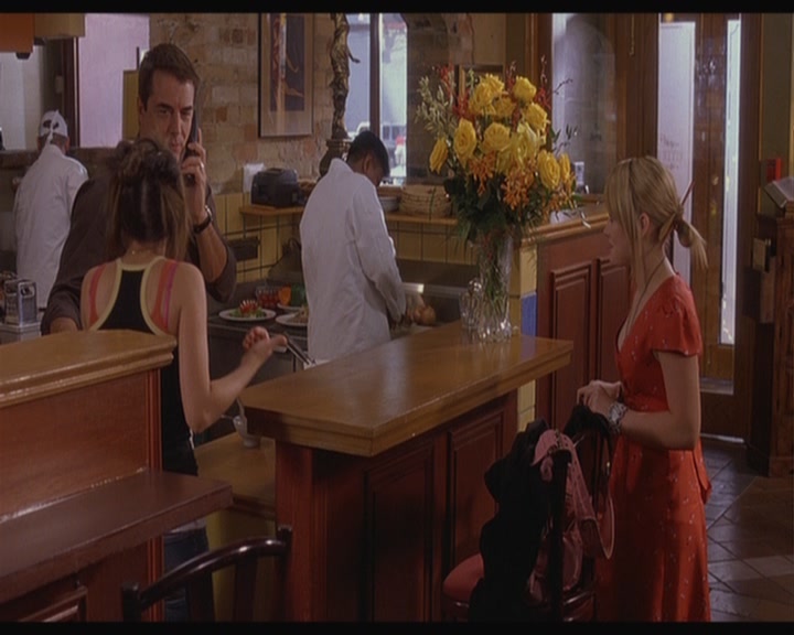 DailyDuff-dot-org_ThePerfectMan0931.jpg