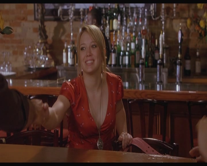DailyDuff-dot-org_ThePerfectMan0933.jpg