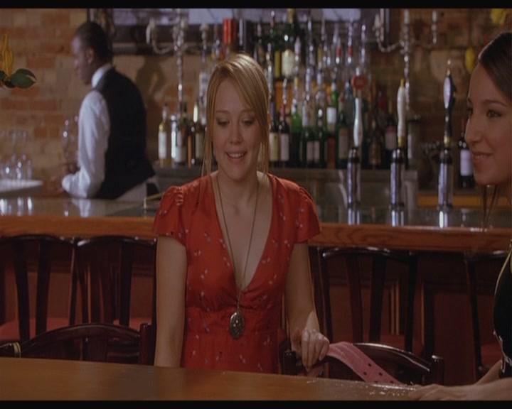 DailyDuff-dot-org_ThePerfectMan0934.jpg