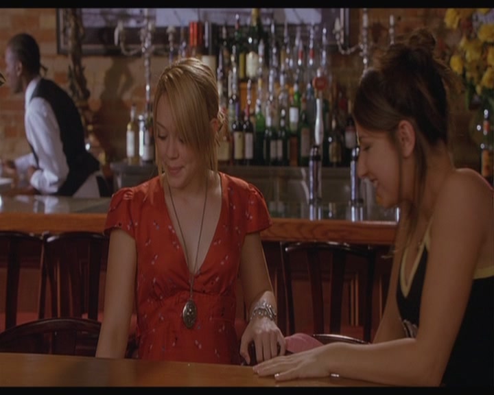 DailyDuff-dot-org_ThePerfectMan0935.jpg