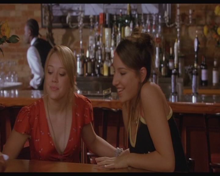 DailyDuff-dot-org_ThePerfectMan0936.jpg