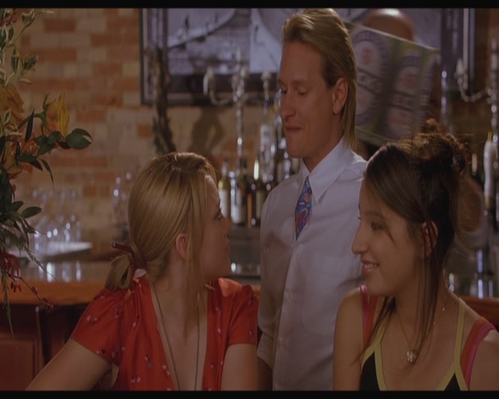 DailyDuff-dot-org_ThePerfectMan0949.jpg